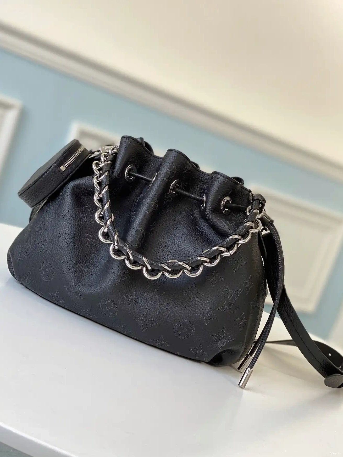 VUITTON LOUIS MURIA 0517